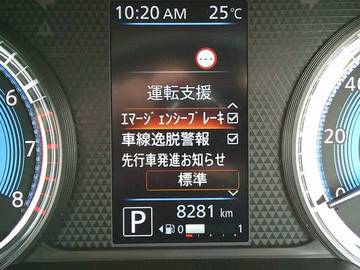 複数画像28
