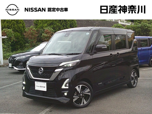 複数画像1