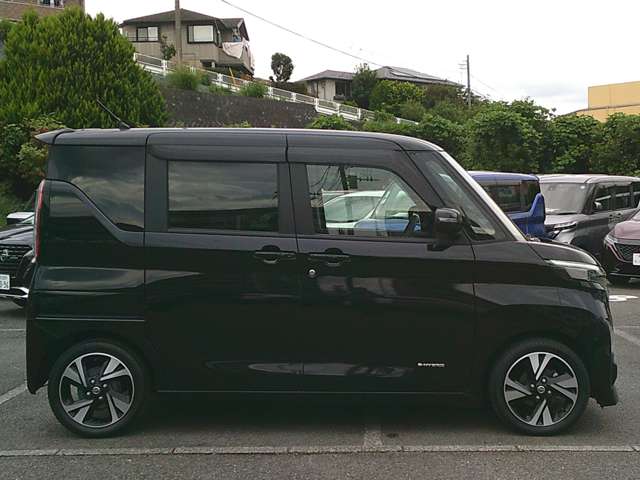 複数画像20