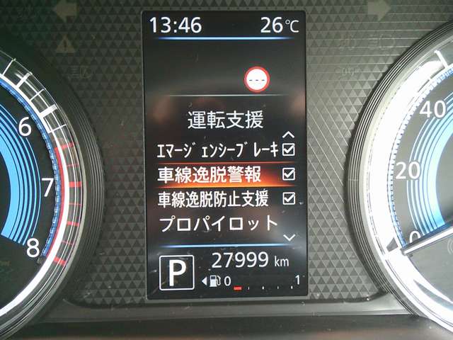 複数画像30