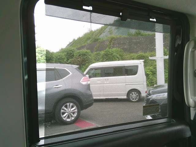 複数画像41