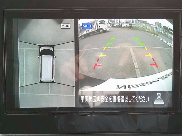 複数画像6