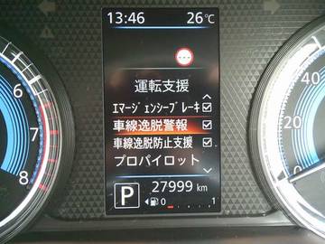 複数画像30
