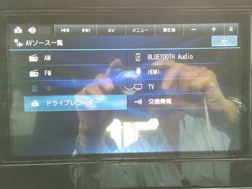複数画像33