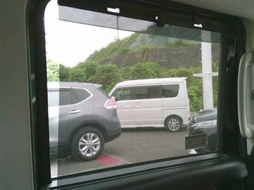 複数画像41