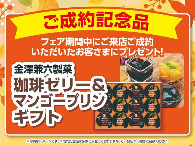 複数画像55