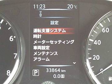 複数画像32