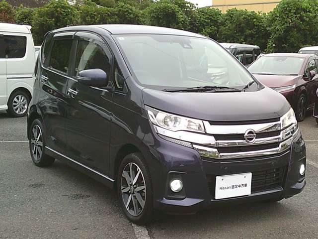複数画像22