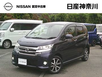 複数画像1