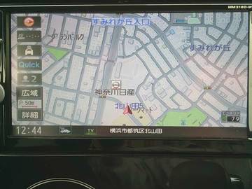 複数画像5