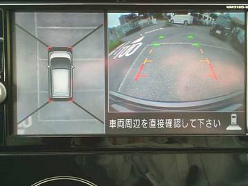 複数画像6