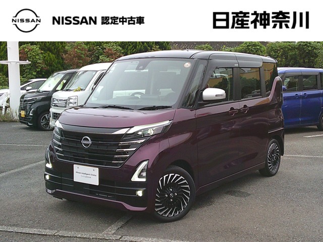 複数画像1