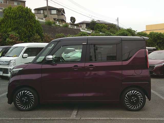 複数画像16