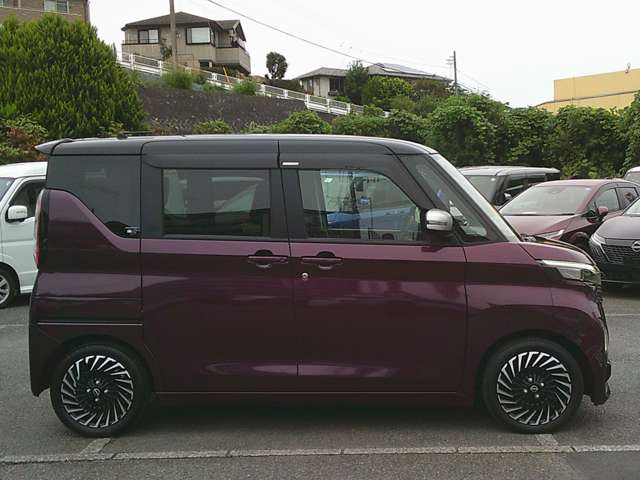 複数画像18