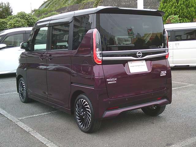複数画像21