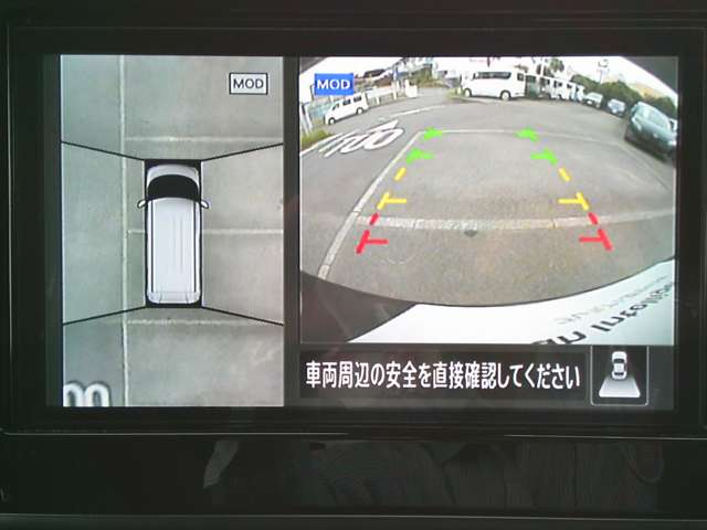 複数画像6