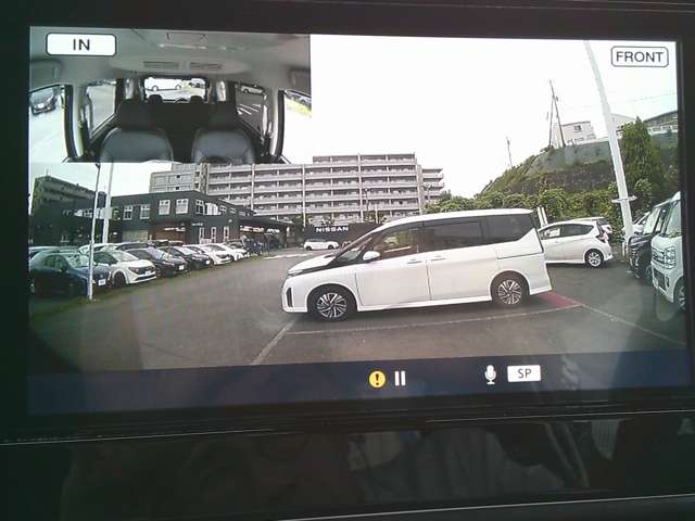 複数画像7