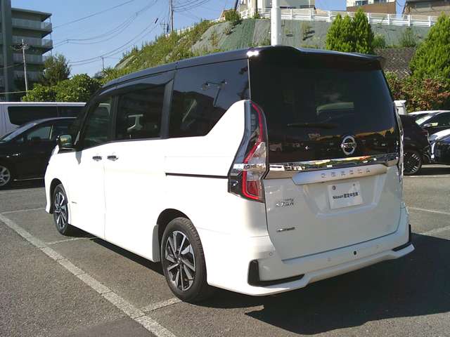 複数画像22