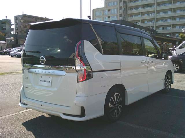 複数画像3