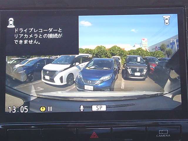複数画像7