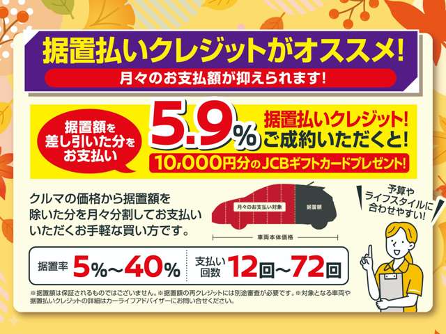 複数画像64
