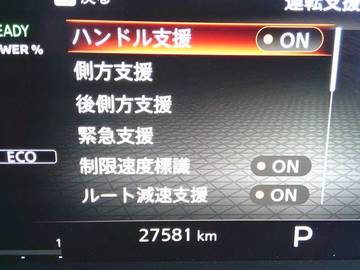 複数画像31