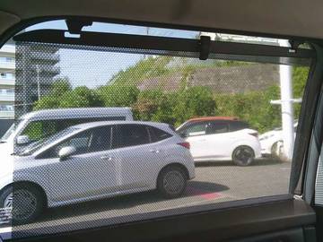 複数画像43
