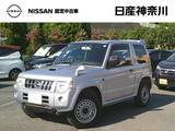 日産 キックス 660cc 660 RS 4WD 1オーナー・前後ドラレコ・5速マニュアル