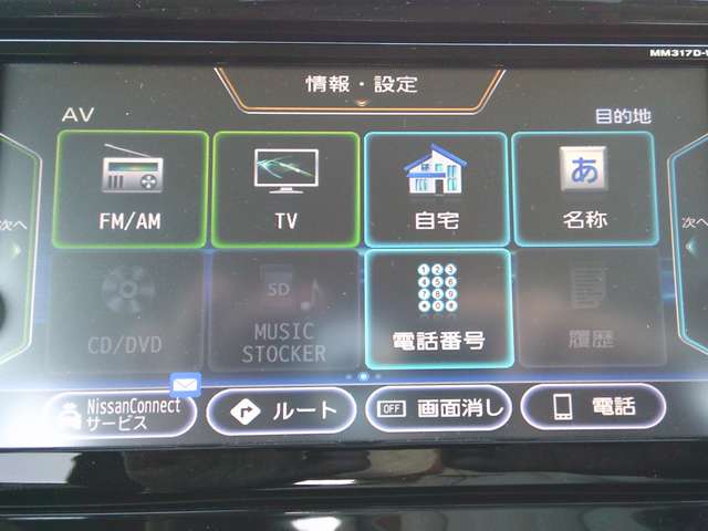 複数画像28