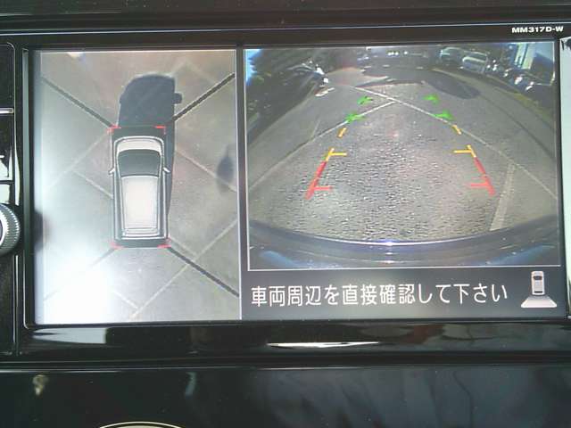 複数画像6