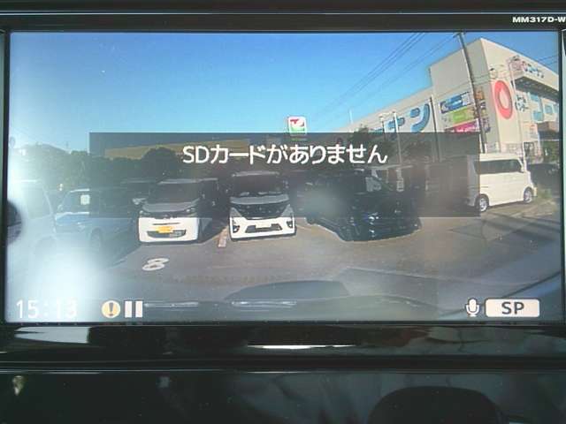 複数画像7