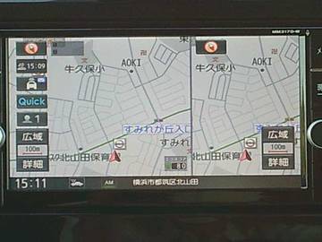 複数画像5