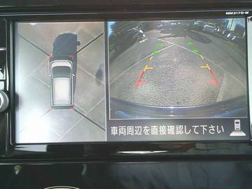 複数画像6