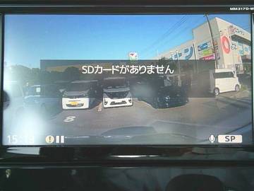 複数画像7