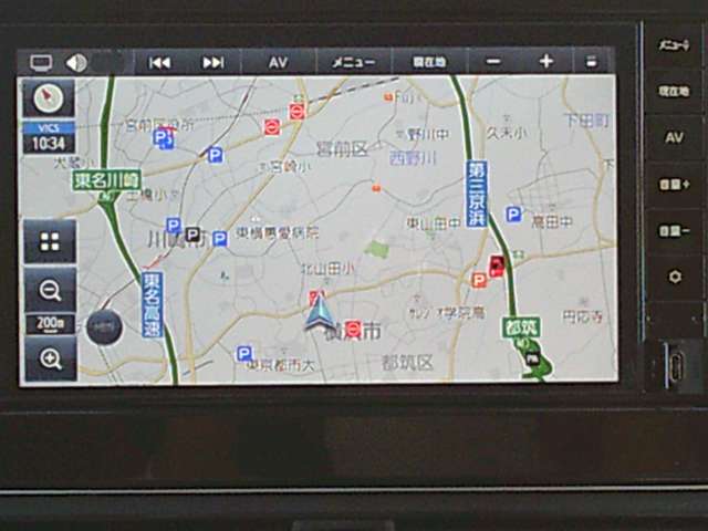 複数画像5