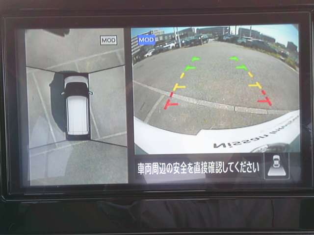 複数画像6