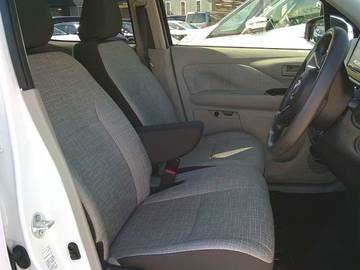 複数画像16