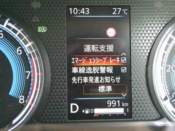 複数画像31