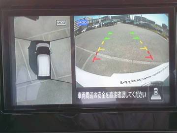 複数画像6