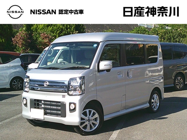 複数画像1