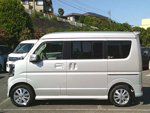複数画像18
