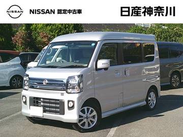 複数画像1