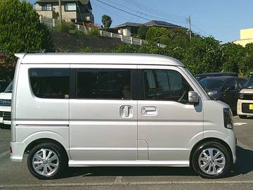複数画像20