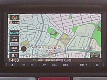 複数画像5