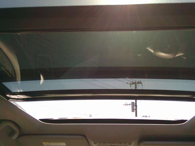 複数画像35