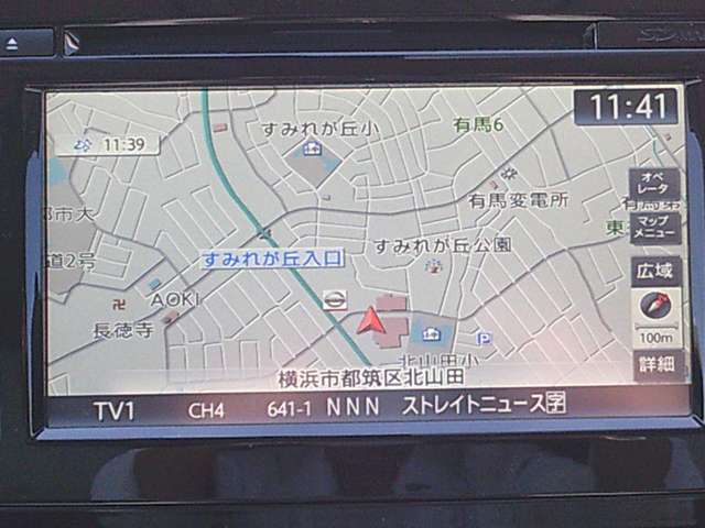 複数画像5
