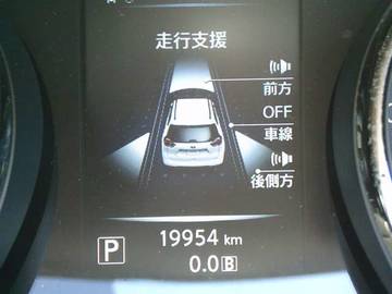 複数画像30