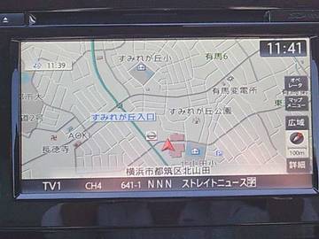 複数画像5