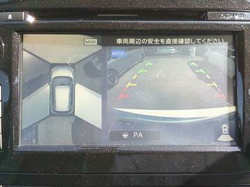 複数画像6