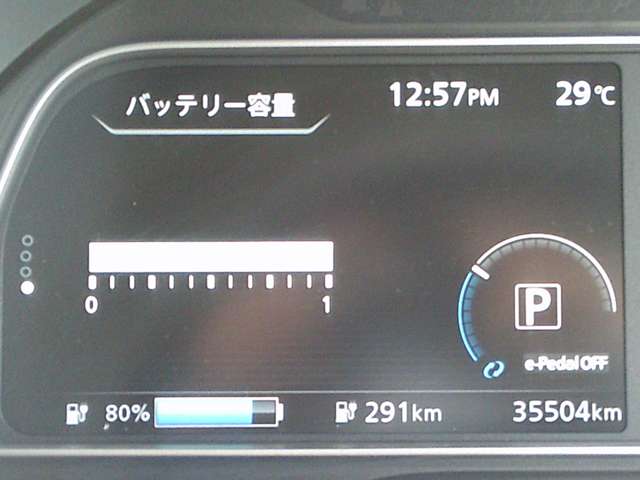 複数画像28